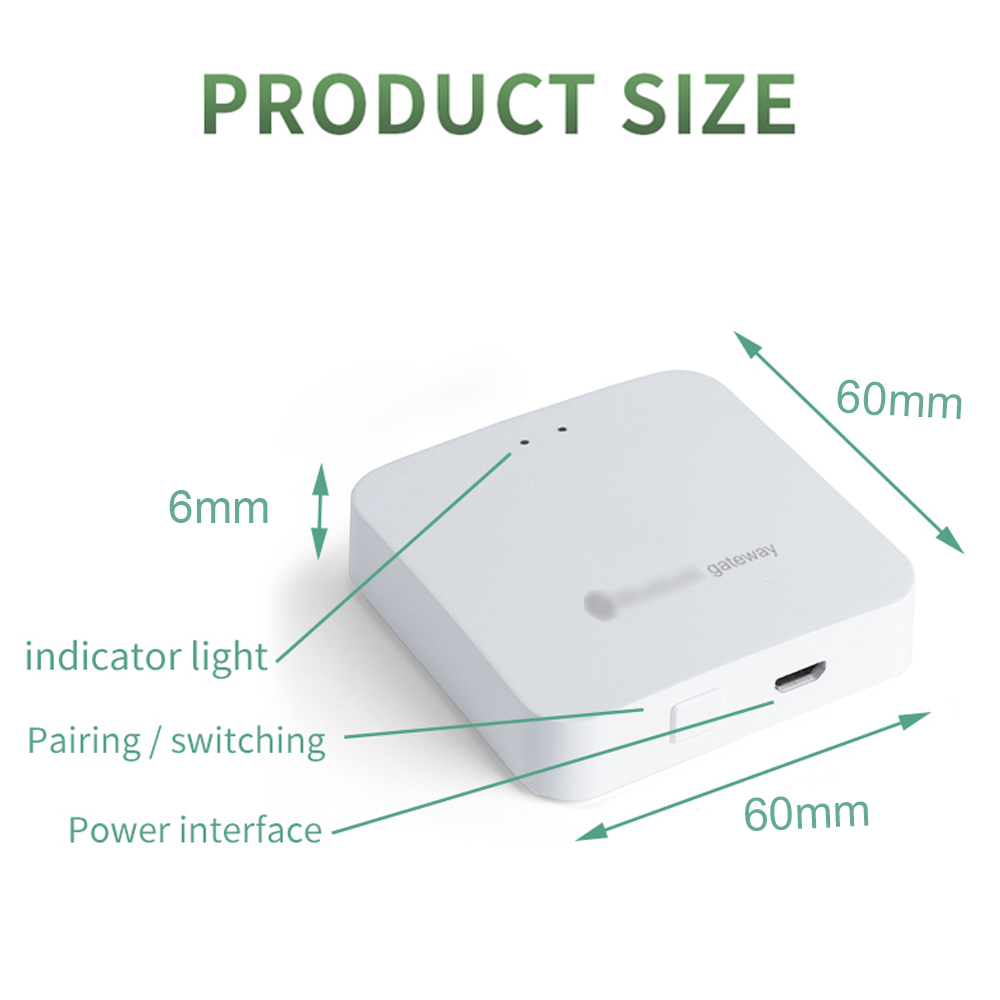 Intelligent Smartphone Wifi BT - огляд і ціна Wifi Irrigation Timer