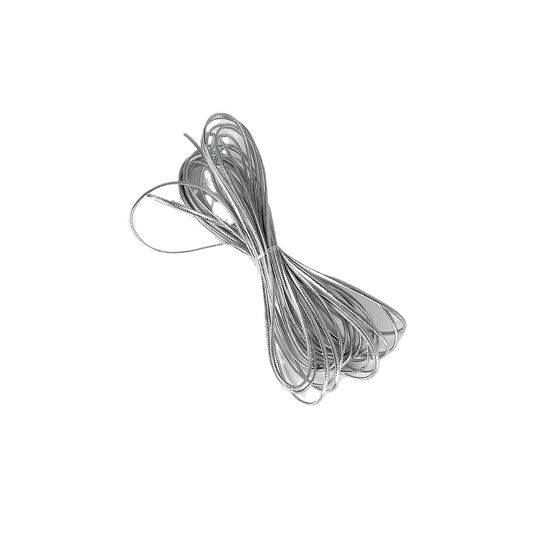 15m Stainless Steel Cable Rope - огляд і ціна Smart Garden Fence