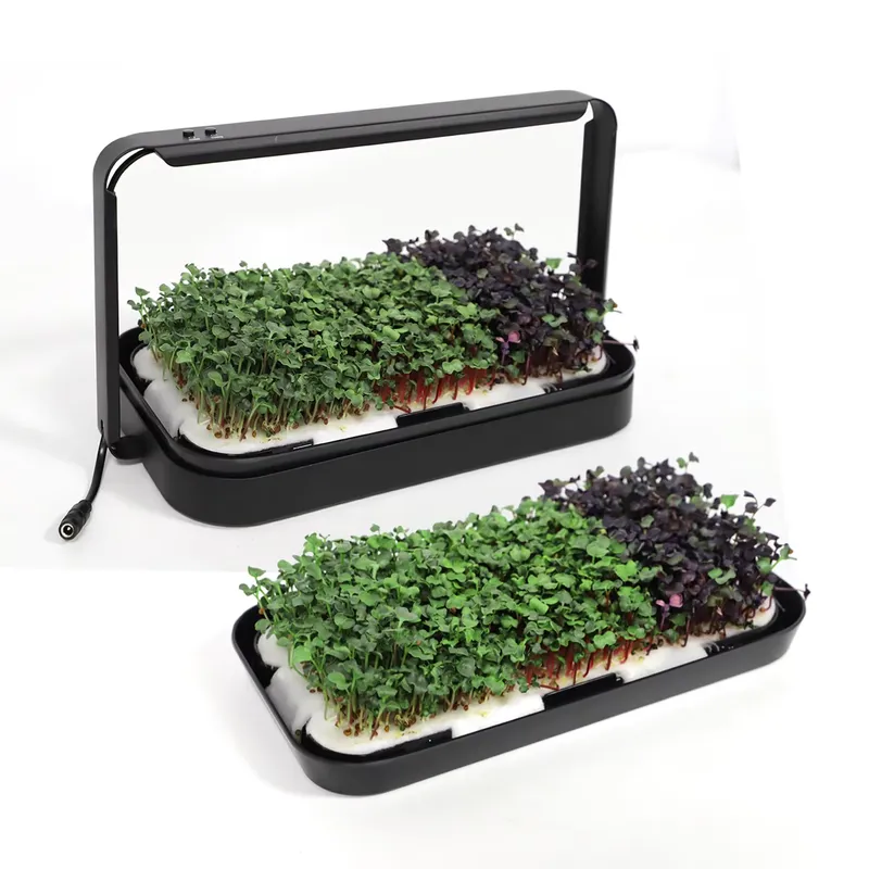 Christmas Gift Ideas Diy Home  - огляд і ціна Smart Garden Ideas