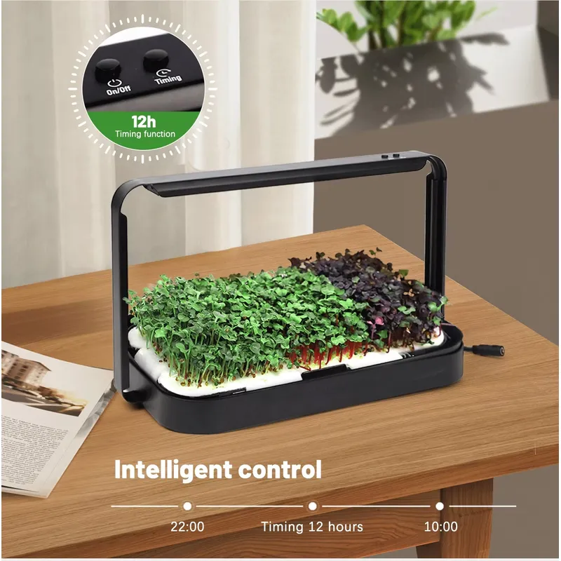 Christmas Gift Ideas Diy Home  - огляд і ціна Smart Garden Ideas