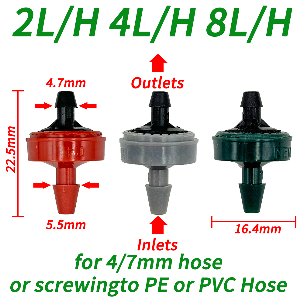 20X Garden 2L 4L 8L Pressure C - огляд і ціна Smart Garden Hose