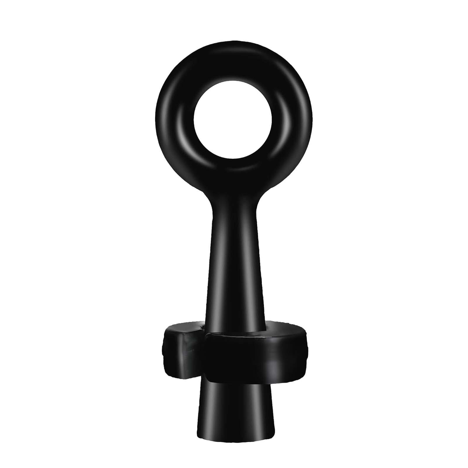 Fence Wire Gripper Wire Grip L - огляд і ціна Smart Garden Fence