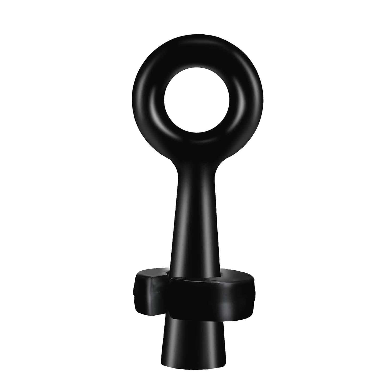 Fence Wire Gripper Wire Grip L - огляд і ціна Smart Garden Fence