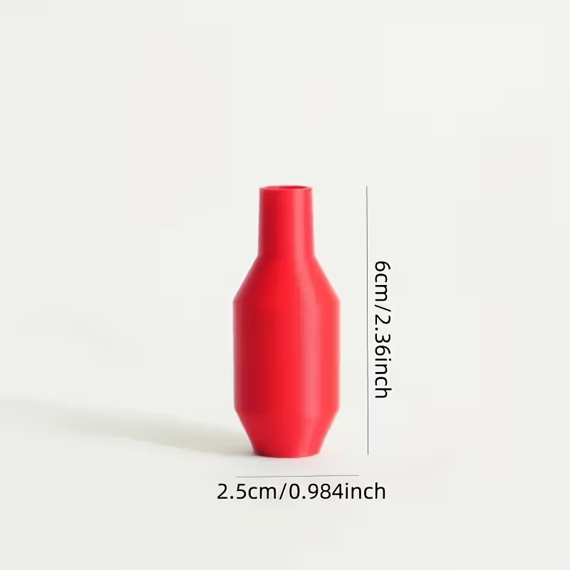 Self-Priming Siphon Pump For W - огляд і ціна Smart Garden Hose