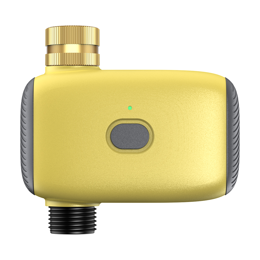 Wholesale Smart Digital  Water - огляд і ціна Gardena Smart Irrigation Control